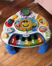 Baby einstein discovering for sale  Easton