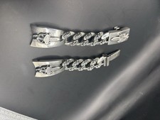 Jewelry & Watches for sale Jewelry & Watches for sale Laingsburg