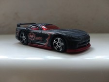 Hot wheels dodge for sale  PETWORTH
