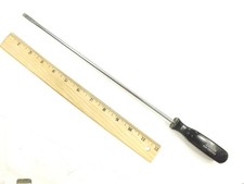screwdriver 1 12 for sale  USA