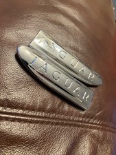 Jaguar type 2008 for sale  GLASGOW