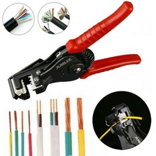 Outils main pince d'occasion  Expédié en France