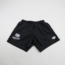 Denver pioneers new for sale  Minneapolis