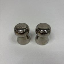 Tappo vintage martini usato  Due Carrare