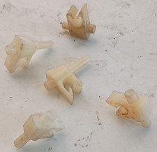 Fiat 128 clips usato  Cingoli