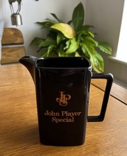 Vintage john player for sale  PONTEFRACT