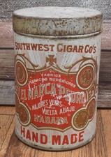 Rare vintage southwest for sale  West Union