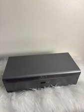 Lockbox safe gun for sale  Columbus