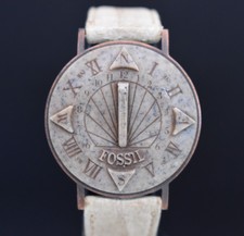Vintage fossil non for sale  Fullerton