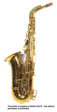 Vintage 1952 h.n. for sale  Elmhurst