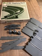 Vtg 1966 revell for sale  Fresno