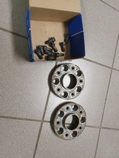 40757252 spurverbreiterung 20m gebraucht kaufen  Fulda