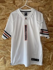 Chicago bears nike for sale  ELY