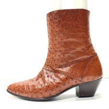 Ferrini 5013 121 for sale  Los Angeles