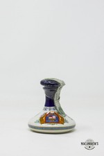Miniature mignon rum usato  Romano di Lombardia