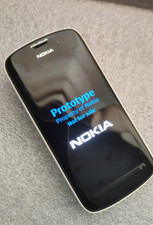 Protótipo Nokia 808  comprar usado  Enviando para Brazil