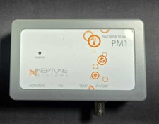 Neptune systems pm1 for sale  Chanhassen
