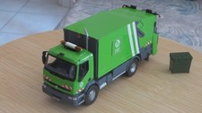 Rare miniature renault d'occasion  Pouancé