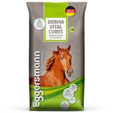 Eggersmann derma vital gebraucht kaufen  Extertal