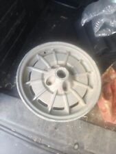 Alfa romeo cerchio usato  Ragusa