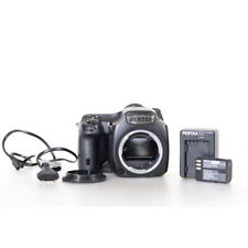 Pentax 645z digitalkamera gebraucht kaufen  Rain