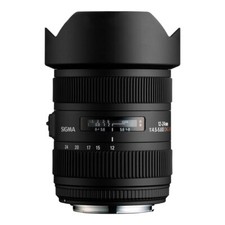 Sigma obiettivo reflex usato  Italia