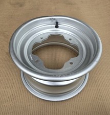 Yamaha oem wheel for sale  Enumclaw