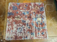 West elm rani for sale  Phoenix