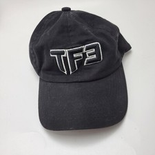 Tf3 hat cap for sale  Parkersburg