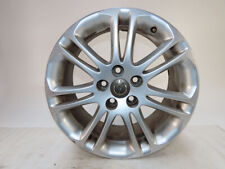 Jante aluminium opel d'occasion  Seclin