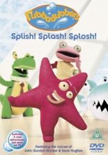 Rubbadubbers splish splash for sale  UK