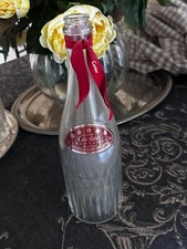 Flasche champagner cuvee gebraucht kaufen  Ginsheim-Gustavsburg