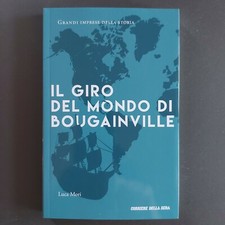 Grandi imprese della usato  Calcinato