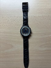 Orologio polso watch usato  Fossano