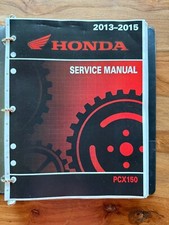 2013 2015 honda for sale  Norman