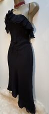 Karen millen black for sale  CAMBRIDGE