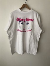Vtg 90s crazy for sale  Brooklyn