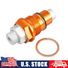 Manual timing cam for sale  Perth Amboy