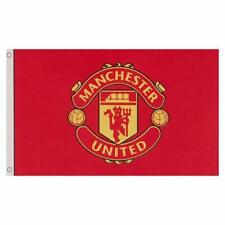 Manchester united official for sale  BRADFORD