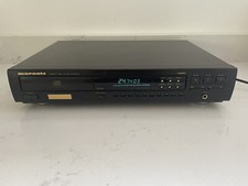 Marantz mkii signature for sale  MELTON MOWBRAY