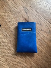 Freitag kartenhalter neu gebraucht kaufen  Groß-Gerau