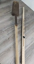 Vintage true temper for sale  Fort Sill