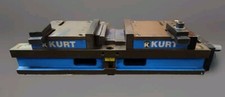 Workholding & Toolholding for sale Workholding & Toolholding for sale Anaheim