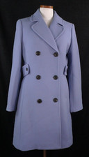Nwt crew 398 for sale  Cincinnati