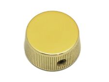 Botão de velocidade Gibson latão - Peças genuínas de fábrica de latão Kahler®, usado comprar usado  Enviando para Brazil