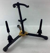 Hercules portable folding for sale  Tucson