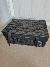Harvey nichols hamper for sale  NORTHAMPTON