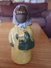 Jie pottery sweden for sale  PETERHEAD