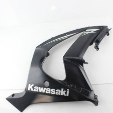 2015 kawsaki zx10r for sale  EGHAM