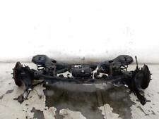 31277081 ponte assale usato  Rovigo